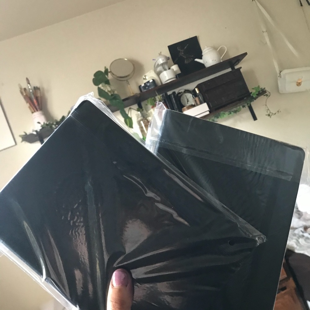 Passion Planner 2020-2021 (Weekly)